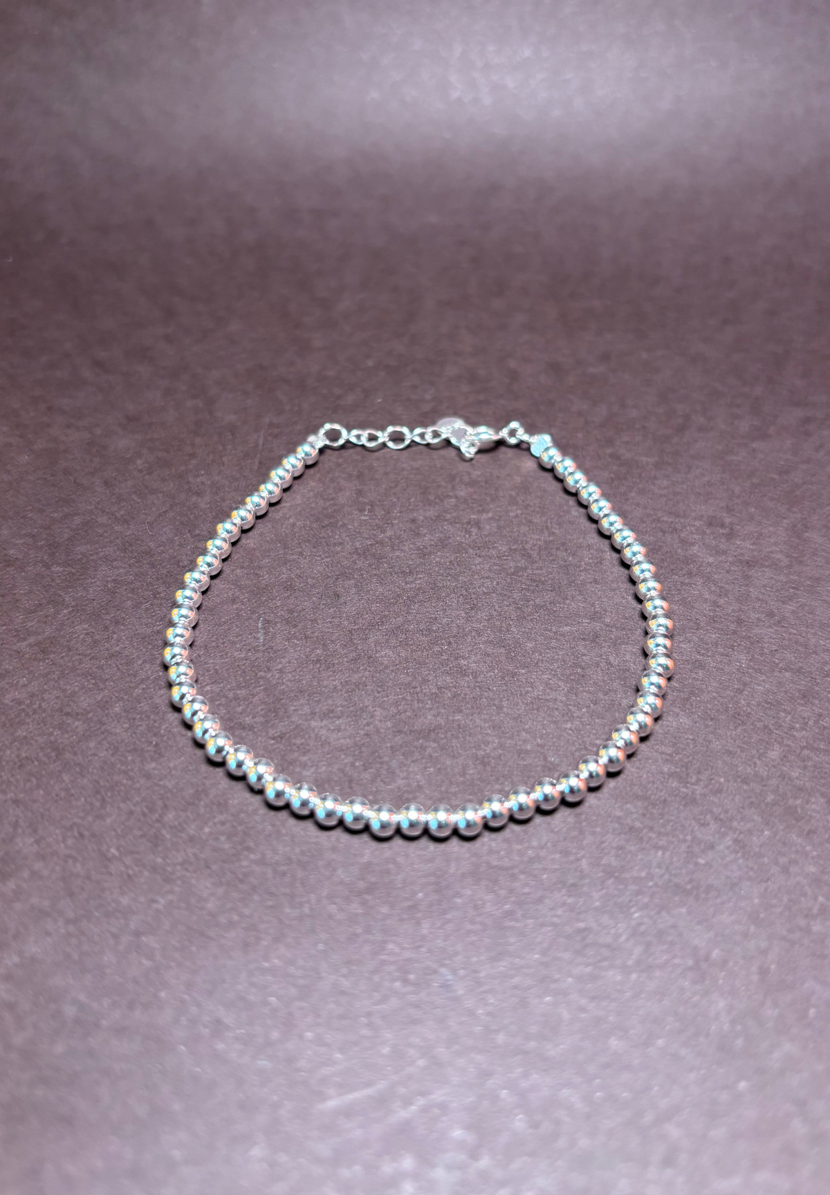 Pulsera Esferi