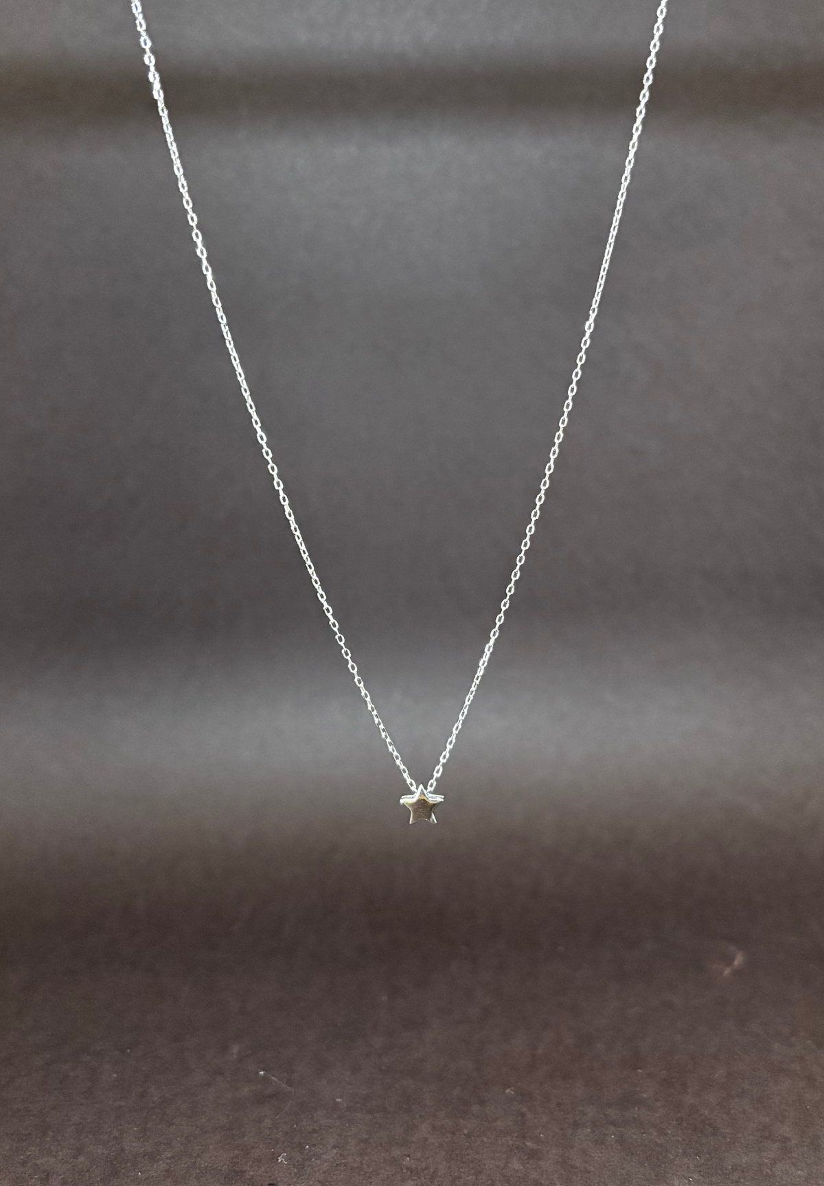 Collar Estel