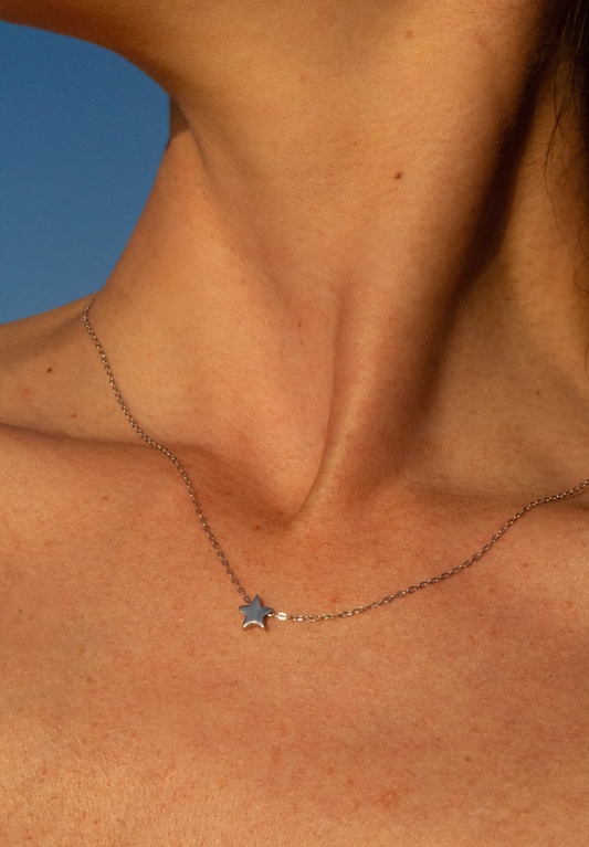 Collar Estel