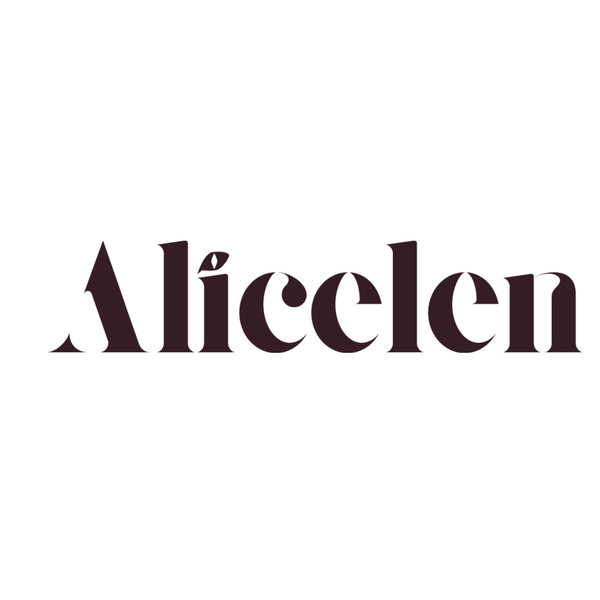 Alicelen